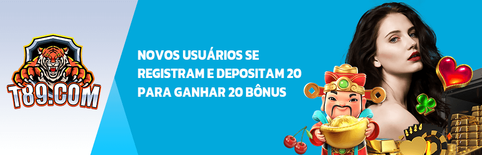 o que fazer em casa para ganhar dinheiro.com